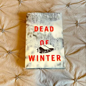 Dead of Winter