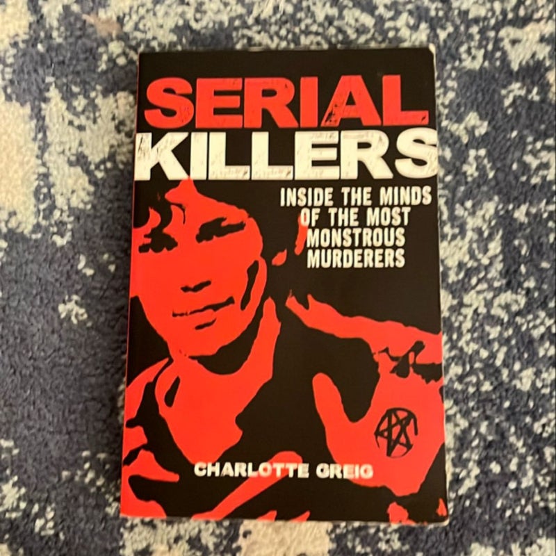 Serial Killers