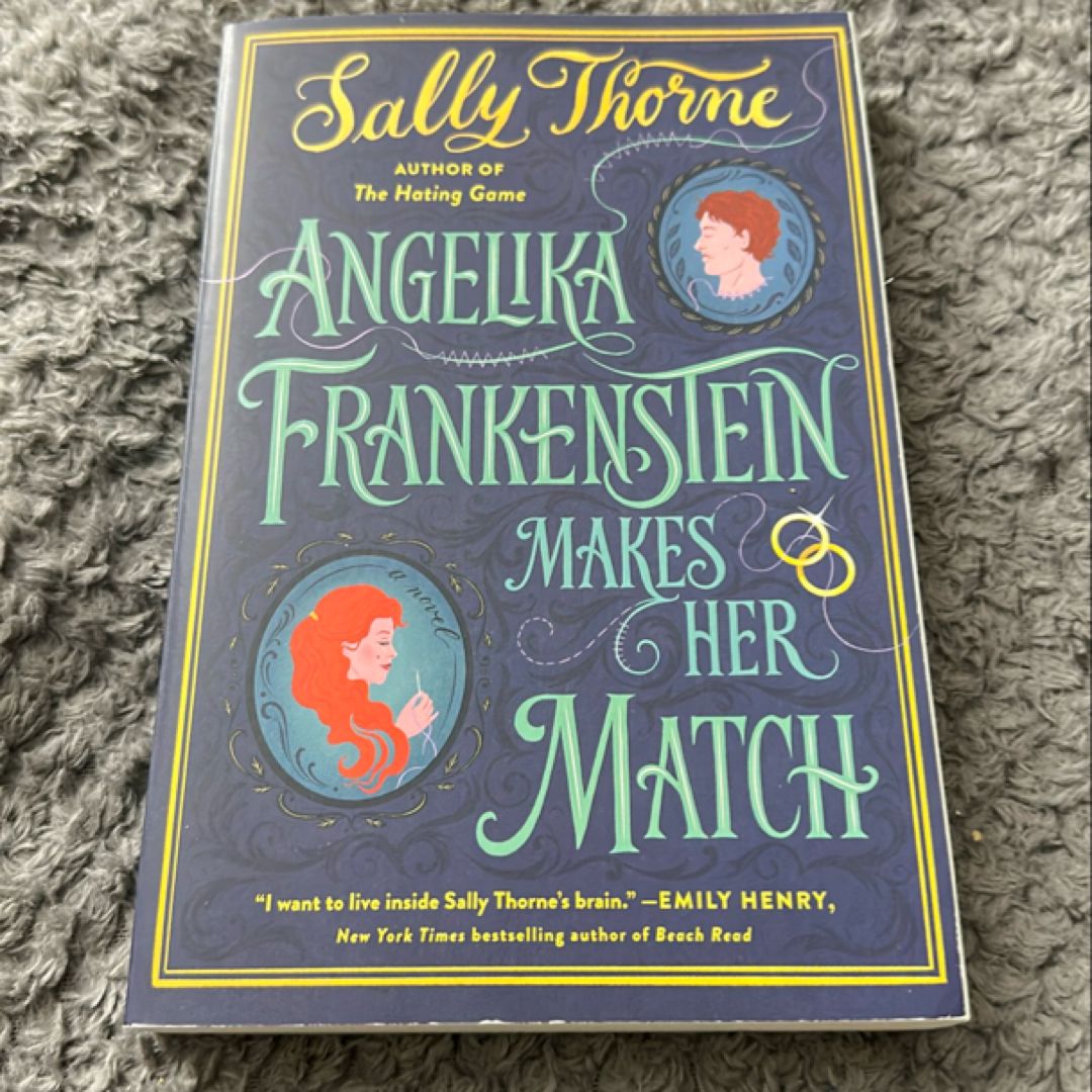 Sale image for eed310b6-5669-4eb3-80a6-fc1304069a82-y02M3eAR5HXSbkubxZuqloRgEct1