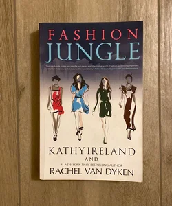 Fashion Jungle