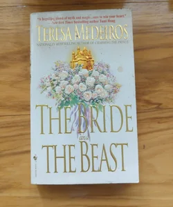 The Bride and the Beast 