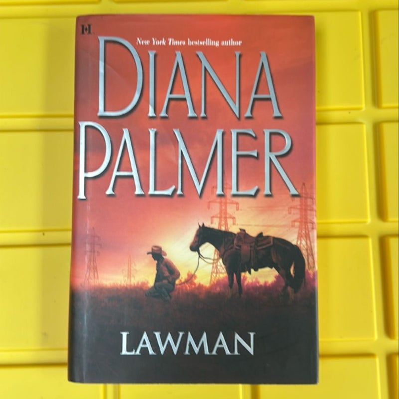 Lawman