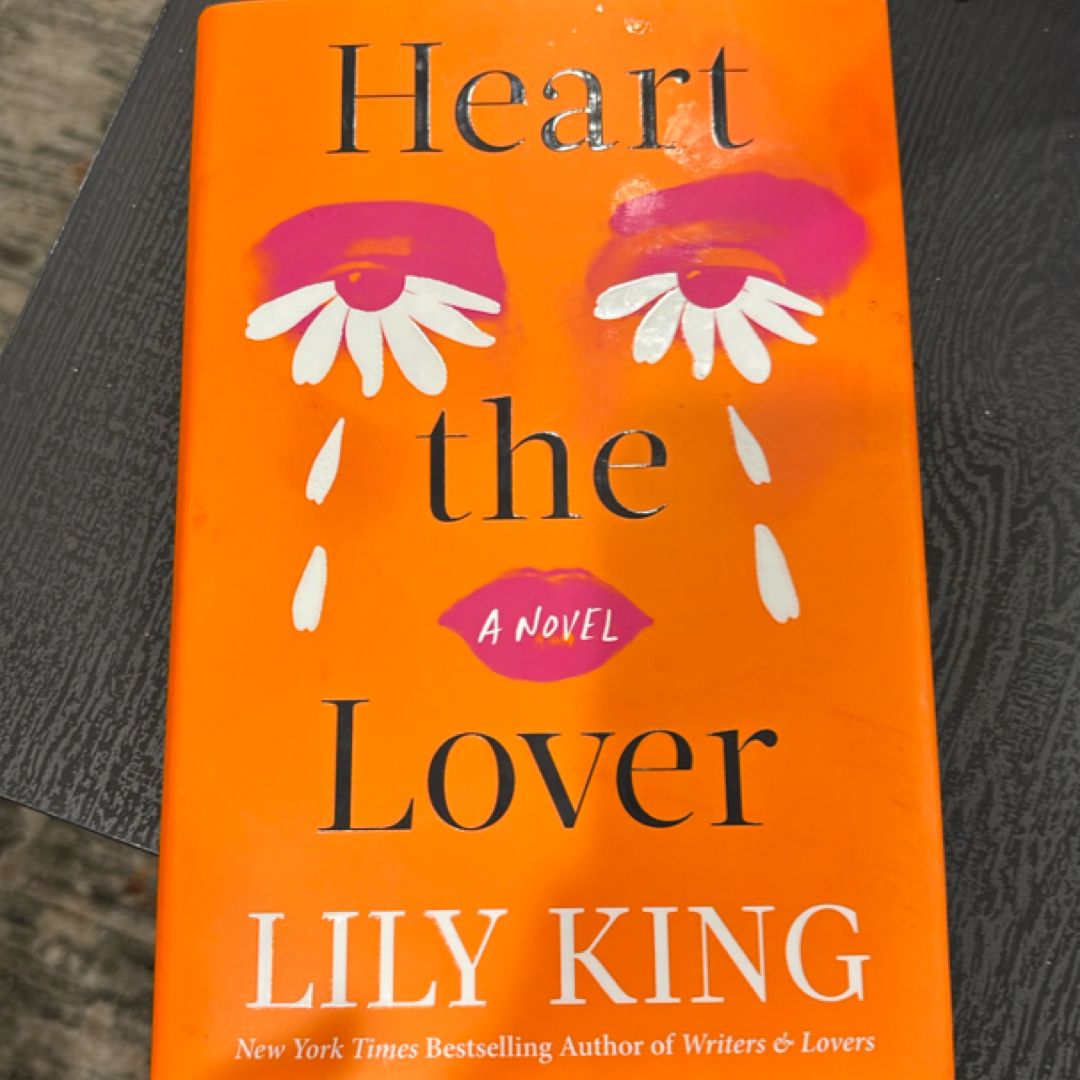 Sale image for 4802b948-cf1c-4ce4-aeec-f99720e9cdd7-P9pqLYePGeMFFhANmr1ndx04eGA3