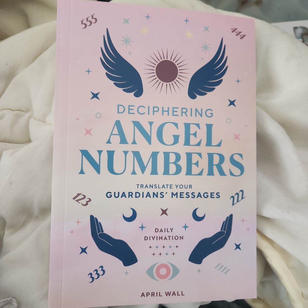 [Untitled Book Project]