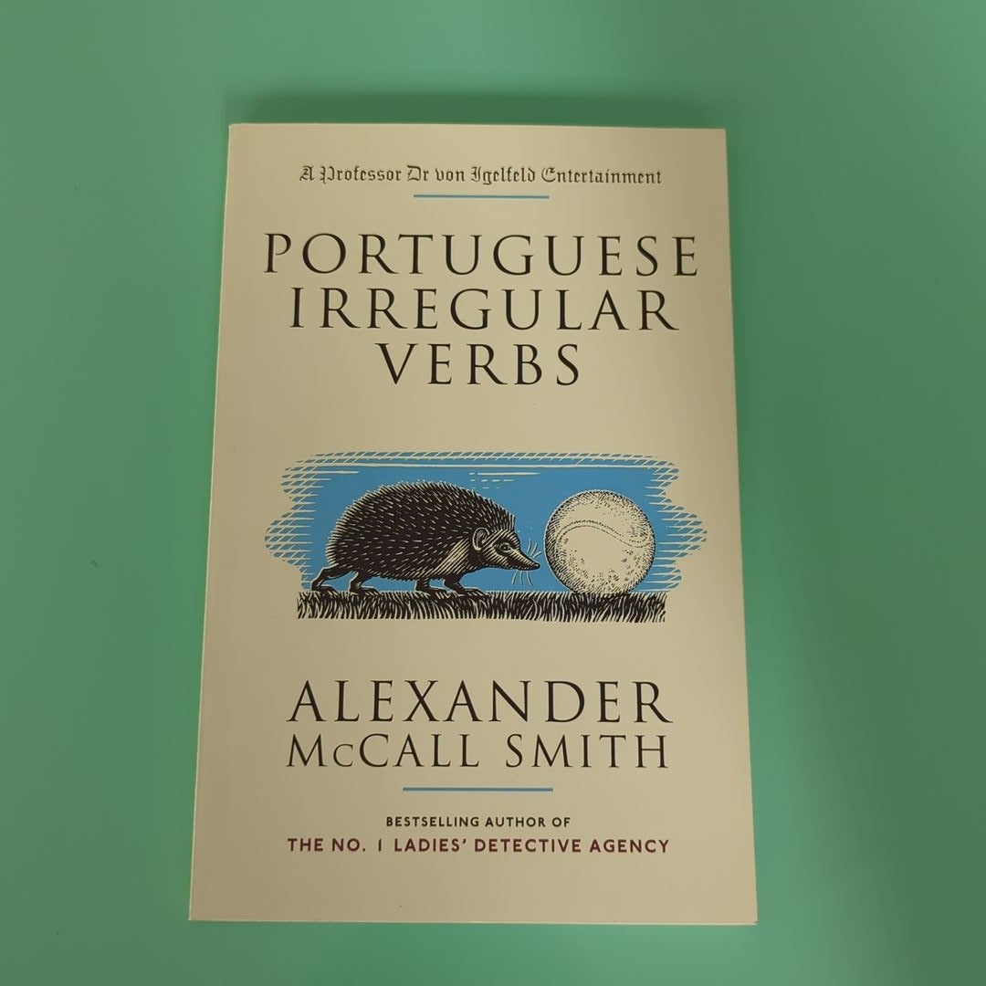 portuguese-irregular-verbs