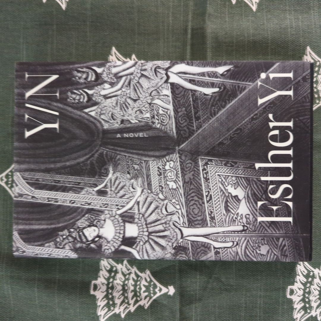 Sale image for 19923a16-5e1e-4f5f-8475-32f2da9763fa-hpCT0SRAP4OAbci71BviCDDuehb2