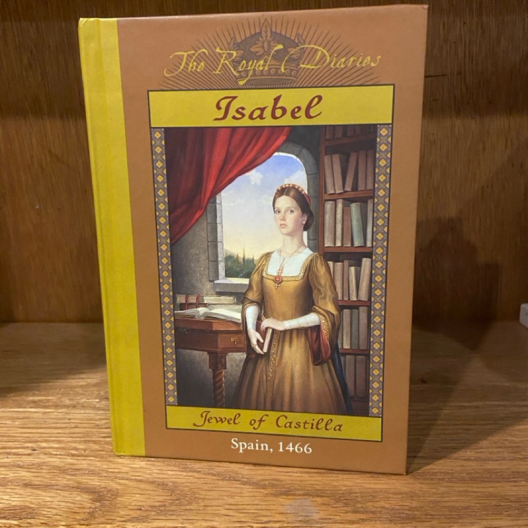 Sale image for 5f211356-0be4-422c-b541-87dff1ad7954-17GEFSZAYKVavVFdh3fJa6XKHUi1