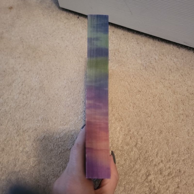 Family of Liars: Deluxe Edition