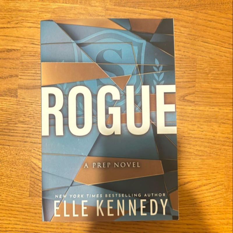 Rogue