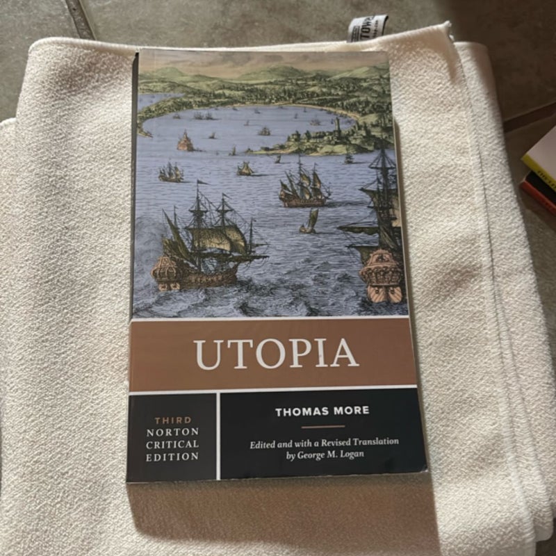 Utopia