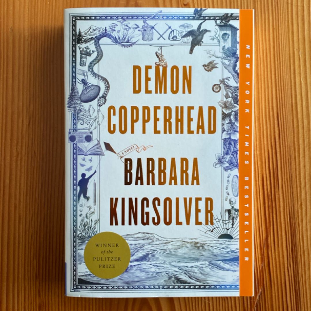 Sale image for 63f6285b-83fb-4a66-ba72-0f09d00255ab-3DDRxSxAOJfW88QJXpFemnyhrJf1