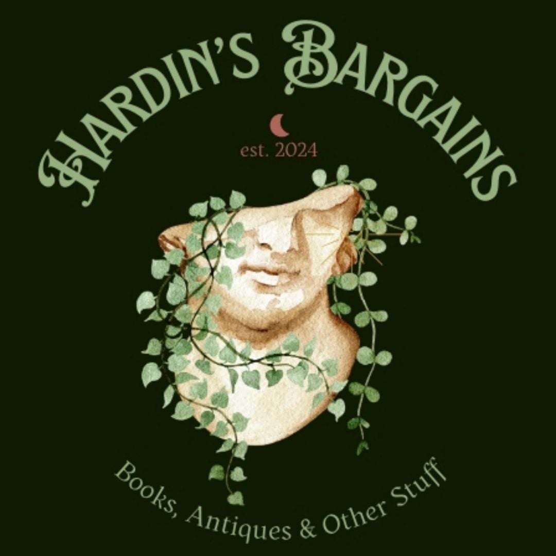 Hardin's Bargains