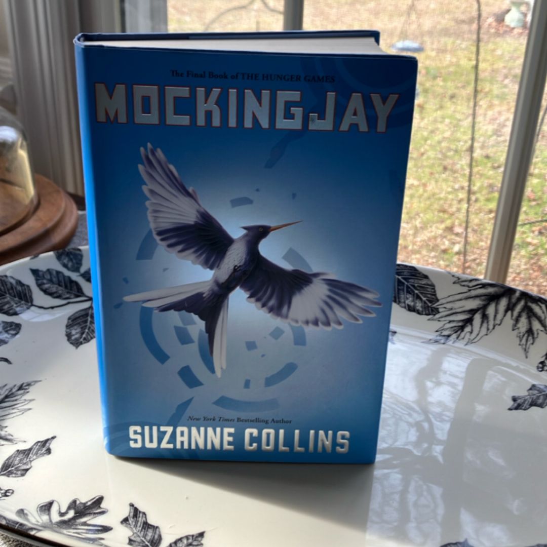 Sale image for 1b38d4c3-0819-4b6b-bf8c-96c113ba632b-mOA6AhfTffNvSUSNngOvp17T3l92