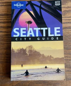 Seattle City Guide