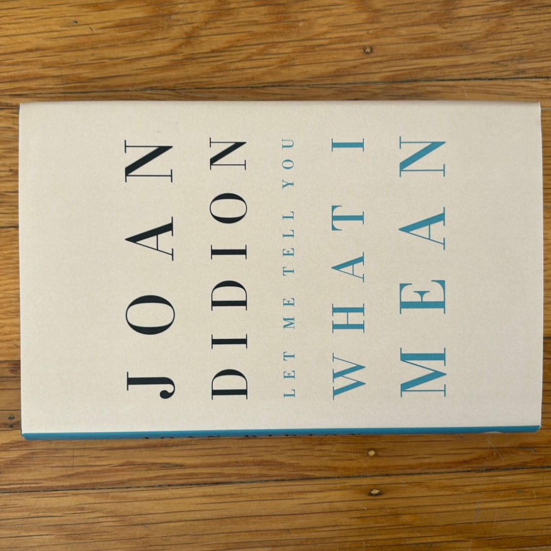 Sale image for 24ac7126-c871-45ef-b3a9-bf47de114f59-tKCy9grPi3PgH2lWV7NbIMCXndU2