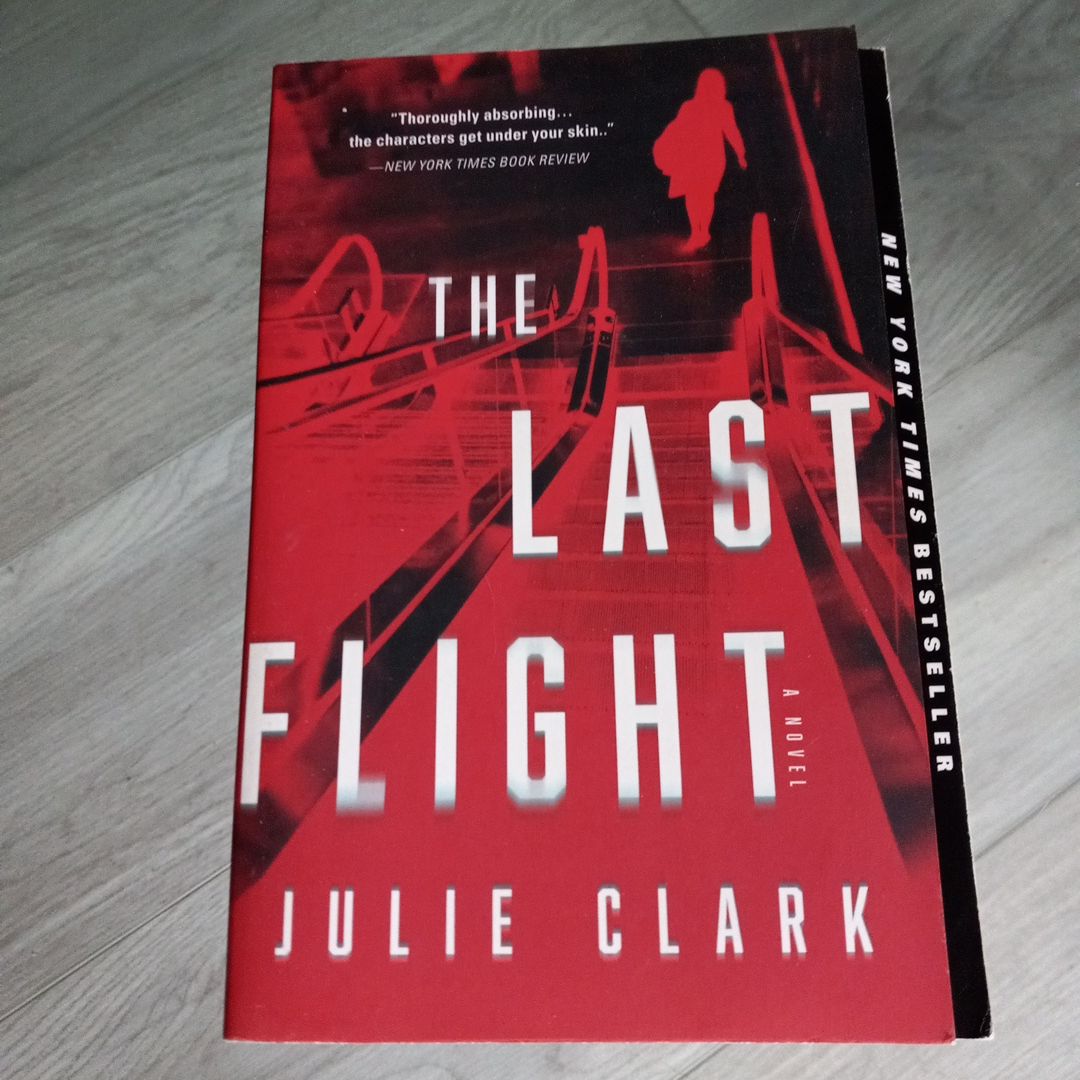 Sale image for 01ee1246-ba22-469e-b3b1-36449f7deb5c-kilgXnc9rRZsdPk0Tf19IB4ydz22