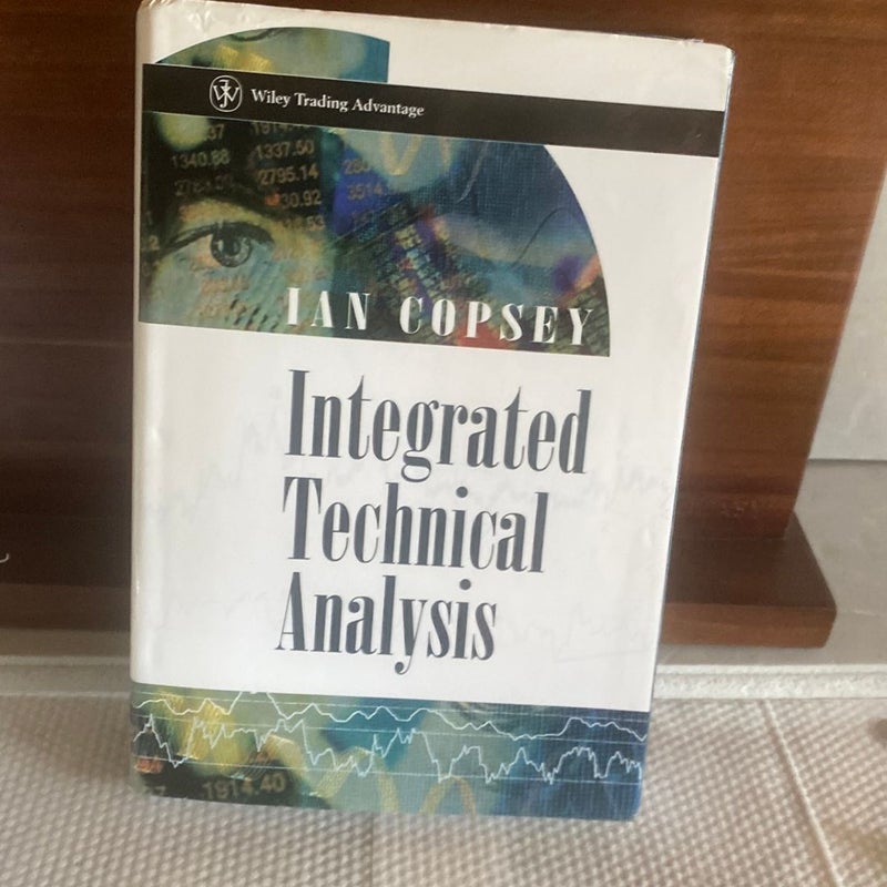 Integrated Technical Analysis a
