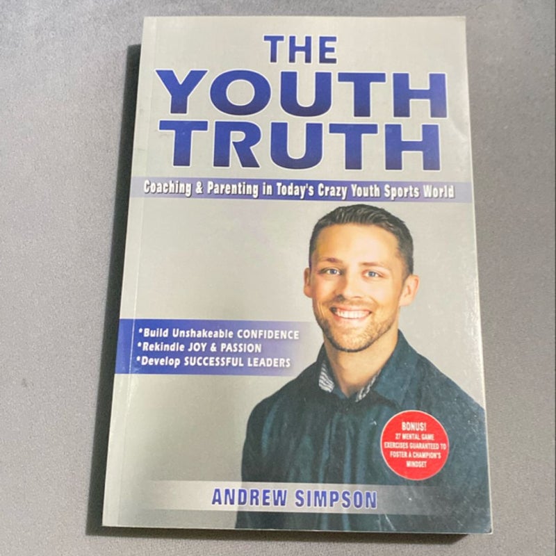 The Youth Truth