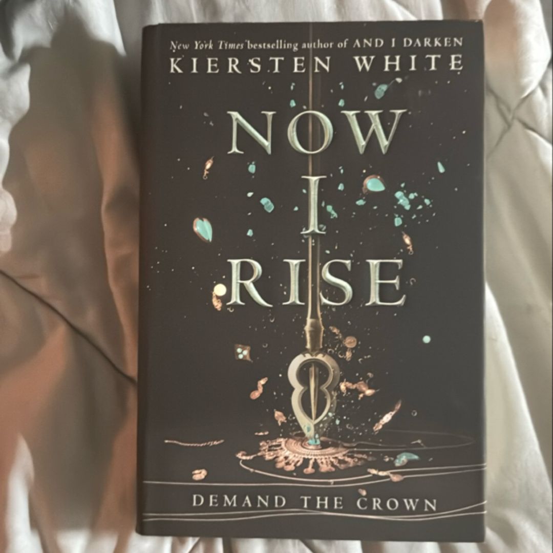 Sale image for 393479d6-3269-4ec1-b7b8-48da107162b9-TL4sKIMw5ughQOuXbbMm4ZTuD0z2