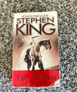 The Stand