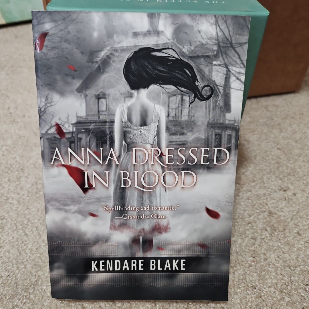 Sale image for de56d148-3a8b-4fa8-834a-198fcd56866d-lI5nZeCUCifAvXmEAOk6hD5lBUb2