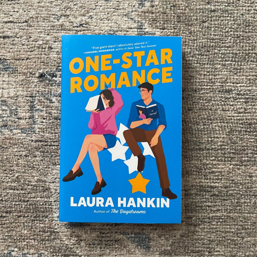One-Star Romance
