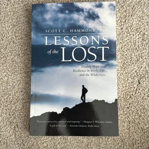 Lessons of the Lost