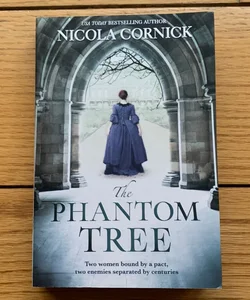 The Phantom Tree