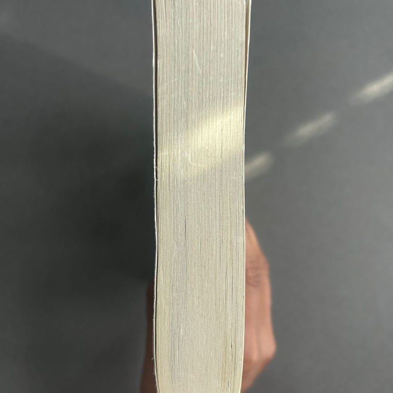 To All the Boys I've Loved Before