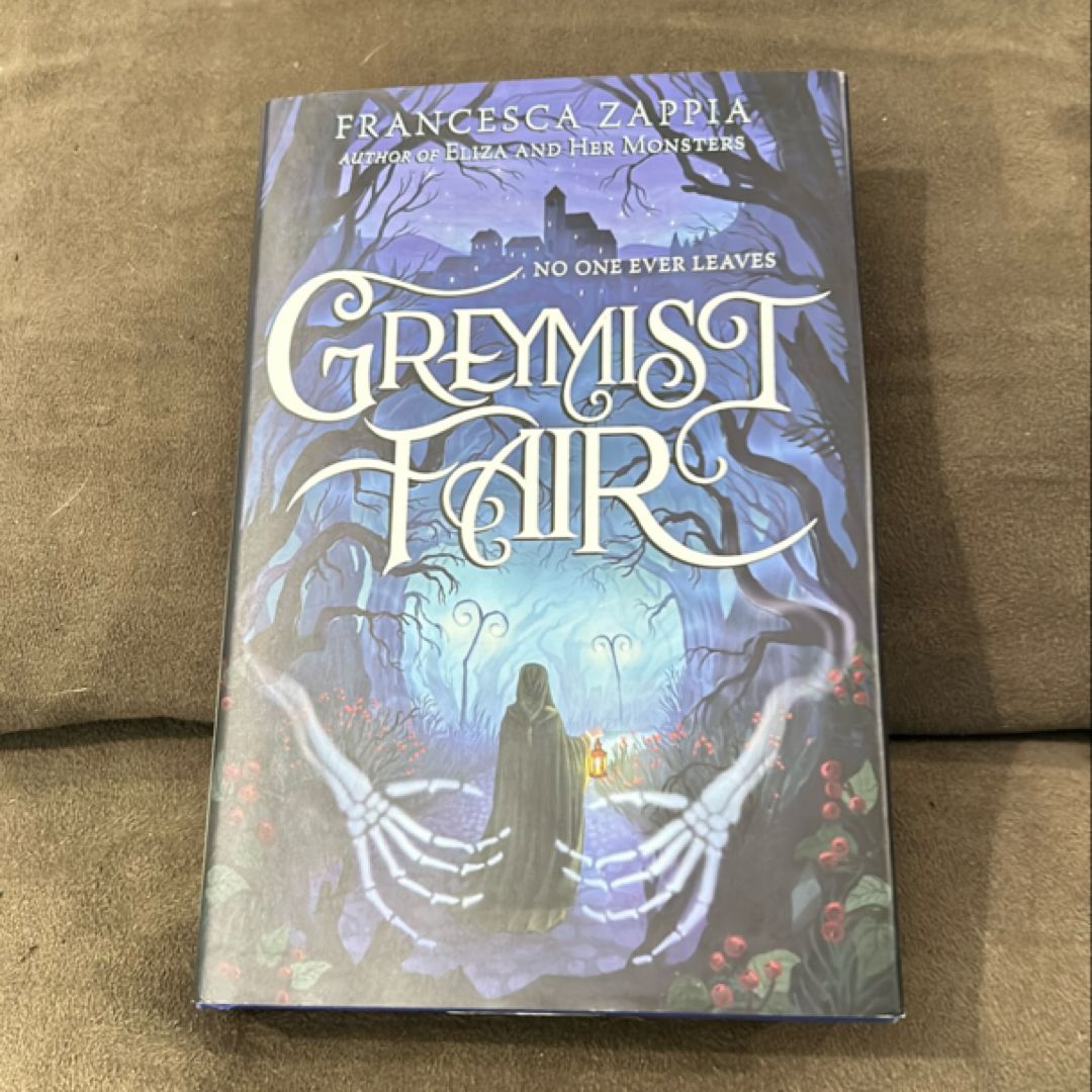 Sale image for af45e7f9-ebb4-43e8-b3e7-a32d90650d70-E14VuqczkSMnzjQ7B1VFMGsmZA02