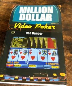 Million Dollar Video Poker