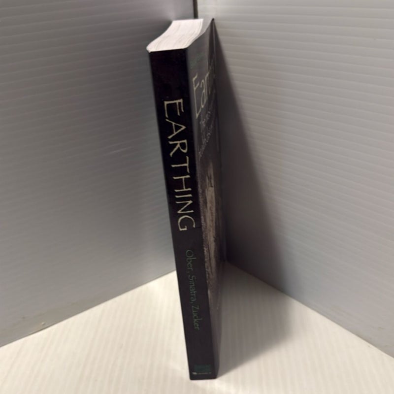 Earthing (2nd Edition)