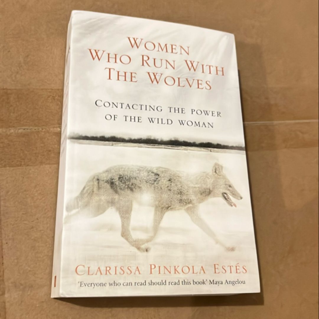 Sale image for 001f23c0-0bfa-4ea4-b842-c0116b6f49d3-I23wvcKhXySCXc8YrymwSjSLGjz1