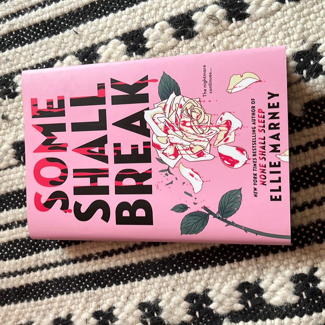 Sale image for fa177529-0e6d-4ff1-bd68-c6d66ead8735-4b9ib86P8KYlpdKTikAv2xJVY002