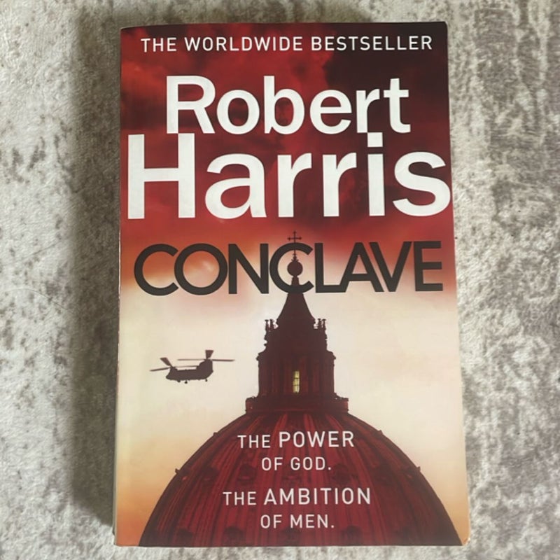 Conclave