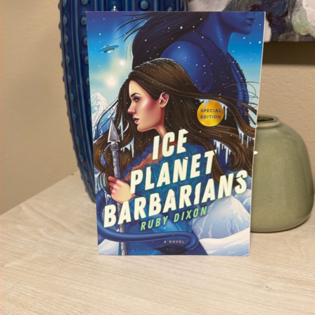 Sale image for 02866f58-8c64-46fe-a7dd-6d1c8cdd23df-FNRmLIyzydPuWvhTgwSjj2Ni6Ds2