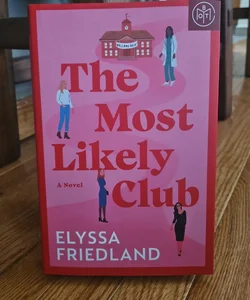 The Most Likely Club