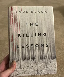 The Killing Lessons