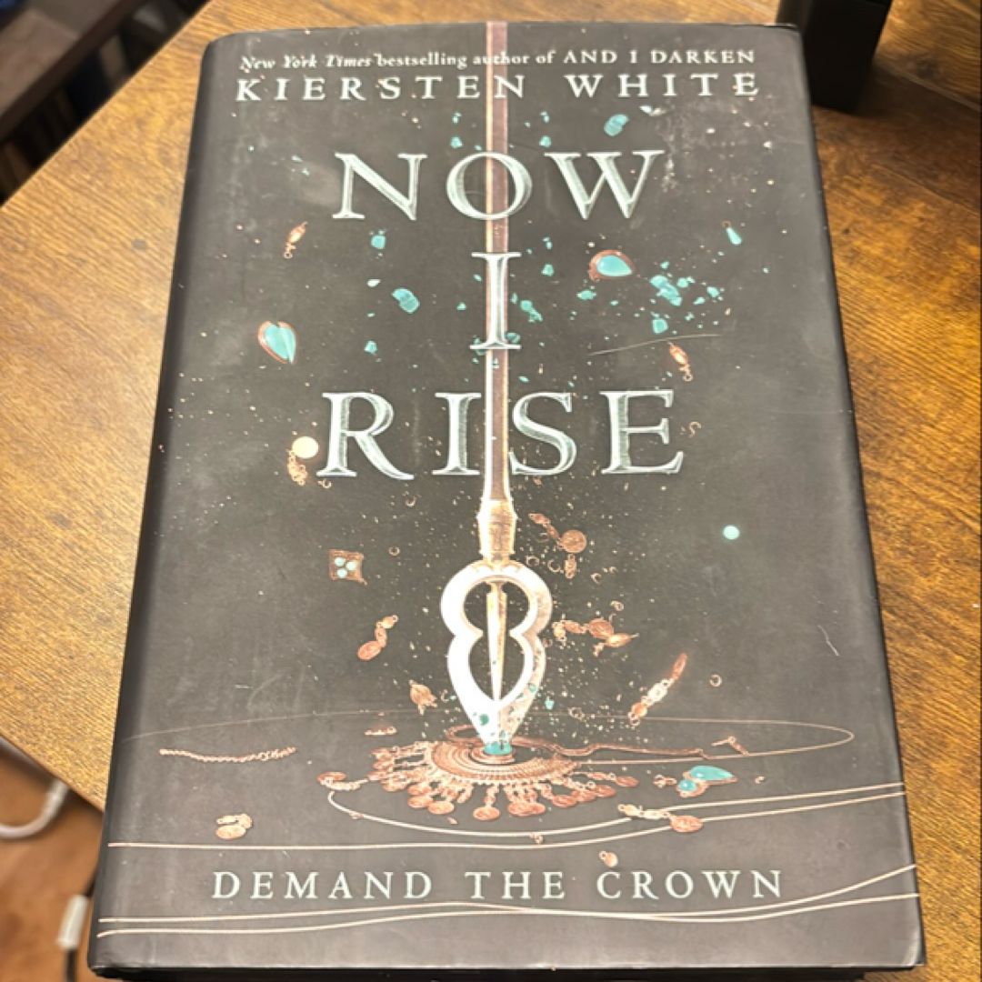 Sale image for baa2b7fa-d554-4b4f-8a93-749c32d53403-mcuD23Zy2EgIp6rWFYLaykCqetI3