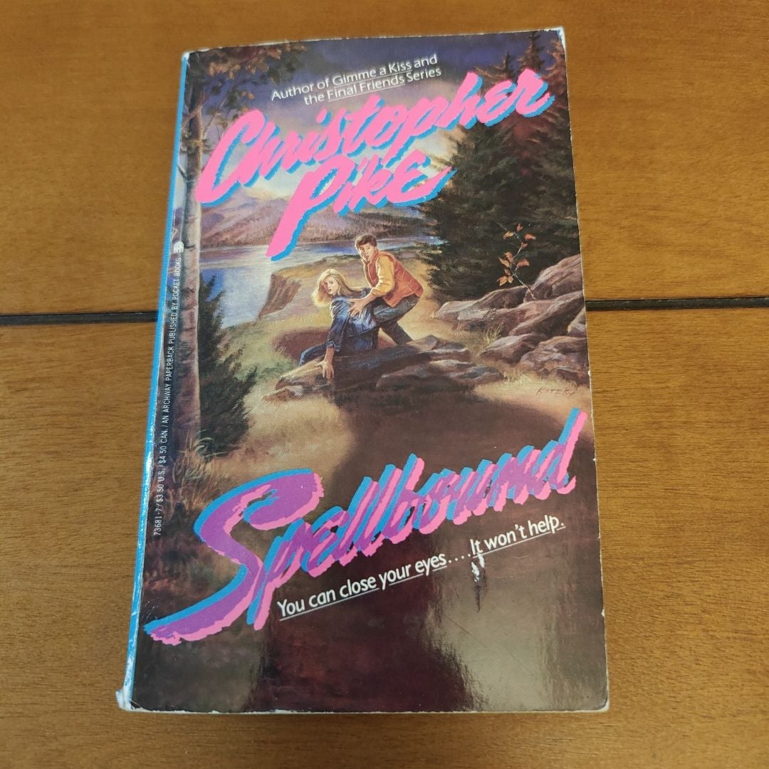 Sale image for e64d654b-0ddb-48d8-9a8d-f44f9b9b57d0-FmTXv0pNTURu7JhRCqXcJNJTcxA3