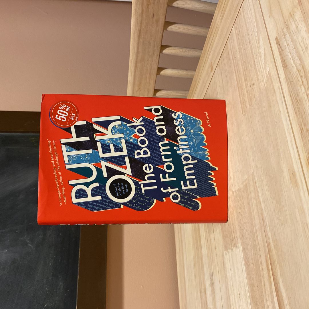 Sale image for 3440f137-dd01-40c0-8e80-b452492c743e-pafOvb4opSWBXdcgCuXbUHzU2S12