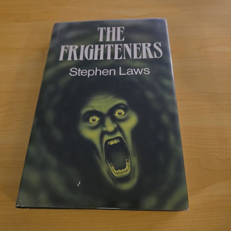 Frighteners