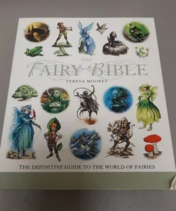 The Fairy Bible