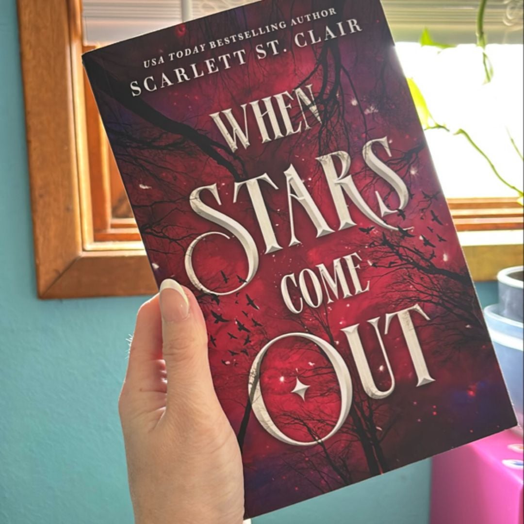 Sale image for 54584e8b-58ba-46c9-b45b-0498a78e98e3-7TSUtspfxQOI5Eu8V06LqbVMIRd2