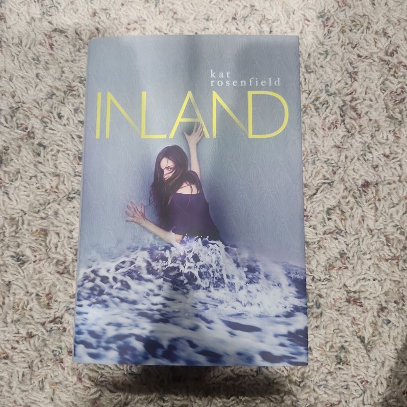 Inland