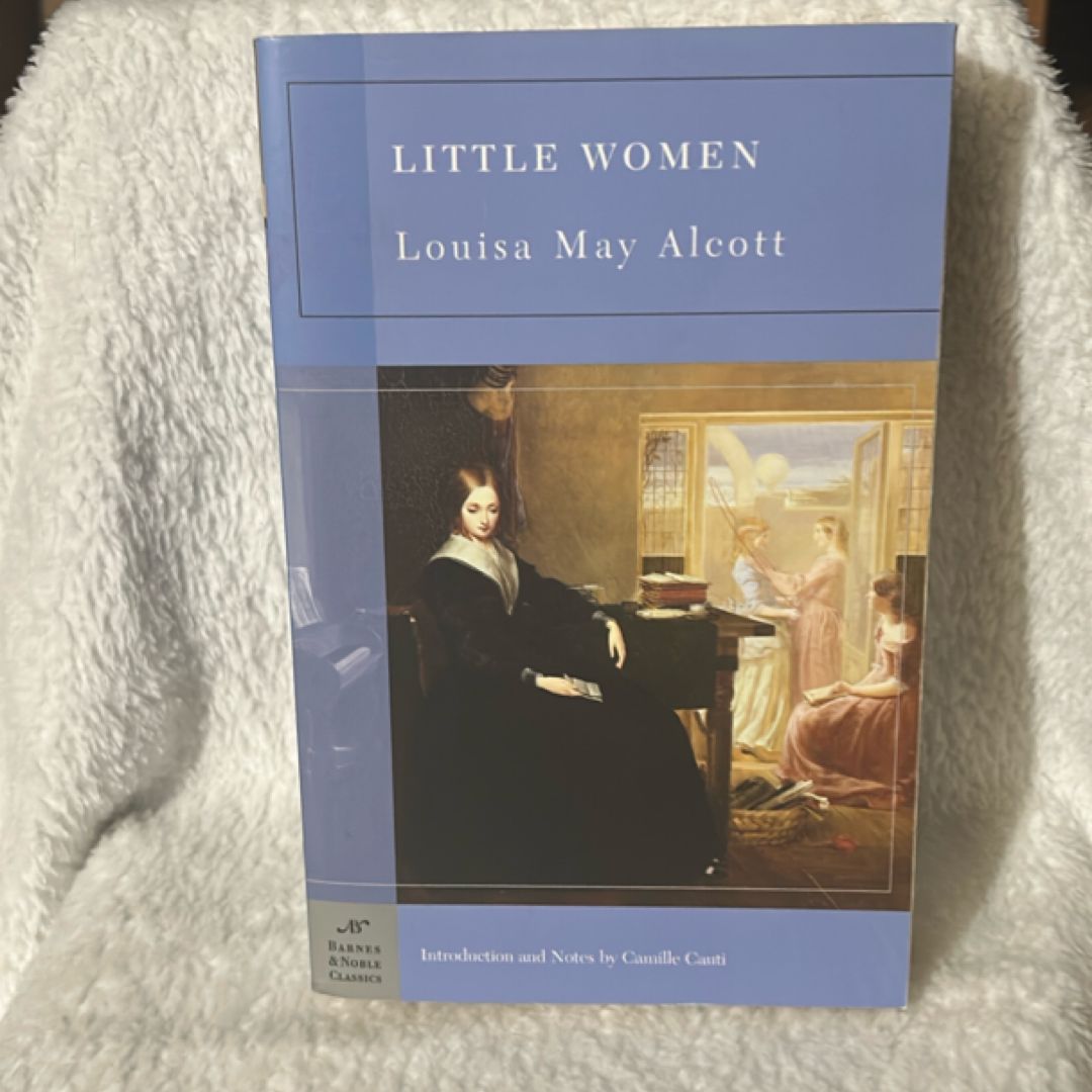 Sale image for 31fdc616-5ded-4045-81c3-d8d6375aeea3-fFkUu9sVP9NwCbb3Xqw2TRS7PaE2