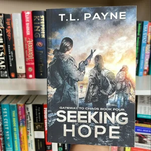 Seeking Hope