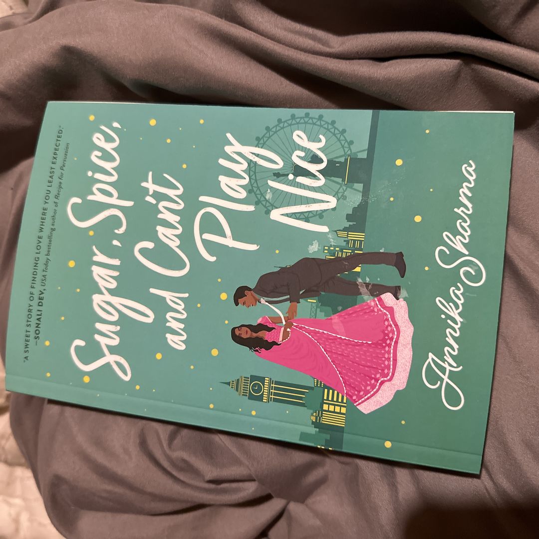 Sale image for b7dbb4a2-2bce-45b8-b2b8-b21697eecc7d-xzXdlQQCYxRwKi1OJ1aryuPa3bk1