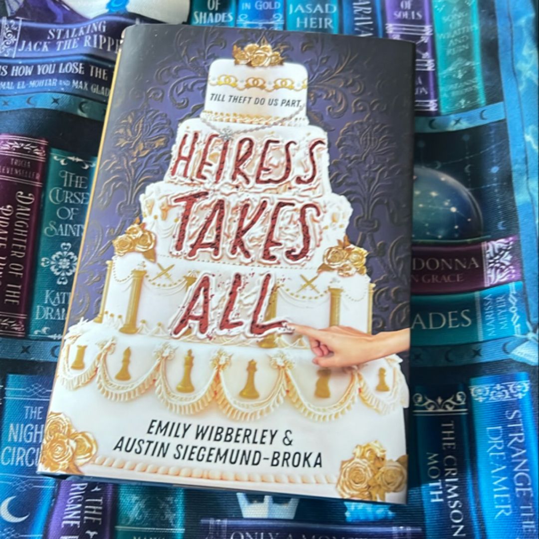 Sale image for 2adadd1d-7709-4f77-88f3-96623a7a7284-2eOyK7FhCoWH2FNEjaodRE5aQsn1