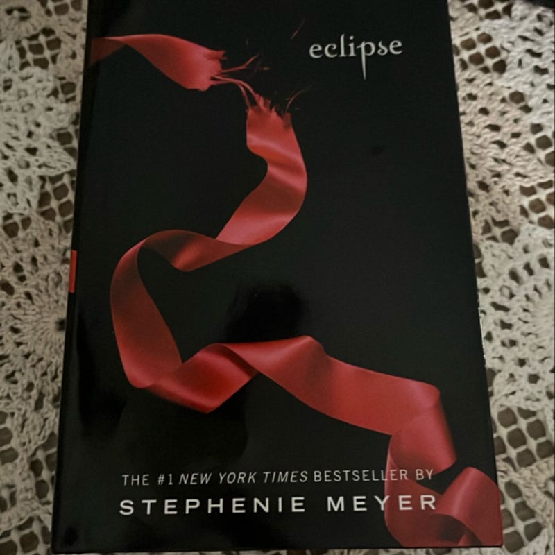 Eclipse